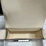 Minimalist bag women's premium everyday handbag