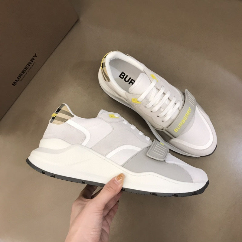 Elegant Vegan Leather Shoes - Premium Craftsmanship Detailing | Women's Statement Footwear #1428 - styled full view (image 7) of designer-inspired shoes