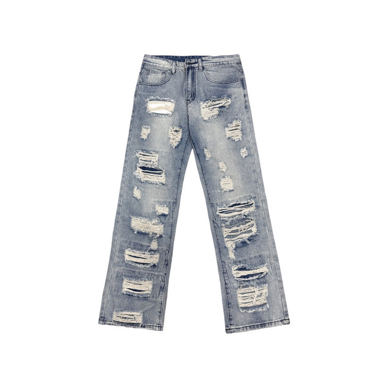 Balenciaga clothing detail view — premium authentic designer style
