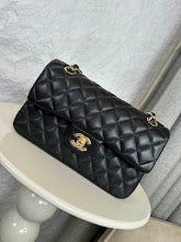 New Luxury Canvas Tote Bag - Women's Designer Premium Fashion - NM6070