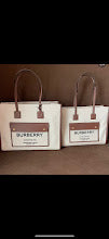 New Designer Heritage Top Handle Bag - Premium Luxury Women's Fashion - NM5887