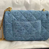 Zivas Charm Effortless Sophistication Luxury Handbag (Elevated Accessory Essential) – Close-Up Detail