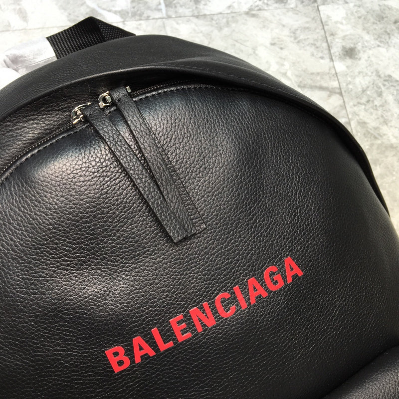 Chic Faux Leather Handbag - Modern Structured Build | Women's Everyday Carry Handbag #156 - alternate angle view (image 8) of designer-inspired handbag