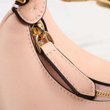 Ziva's Charm handbag – close-up view (Standard Size)