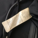 Ziva's Charm handbag – lifestyle view (one versatile size)