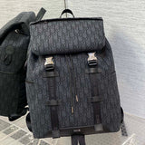 Close-up detail of elevated classic women's handbag – women's premium purse
