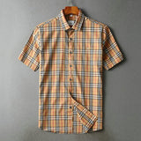 Burberry designer designer clothing full view