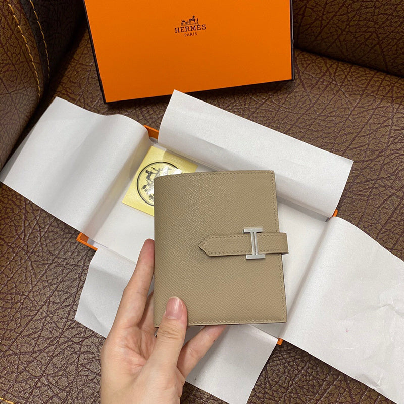 Close-up detail of tailored bag design