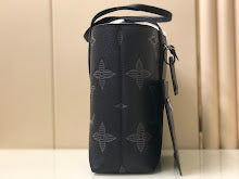 Luxury Designer Crossbody Bag for Women - Premium Fashion Handbag - NM5451