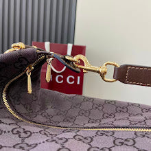 Luxury Canvas Tote Bag - Women's Designer Premium Fashion - NM3949