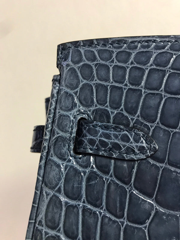 Structured handbag styled for everyday wear