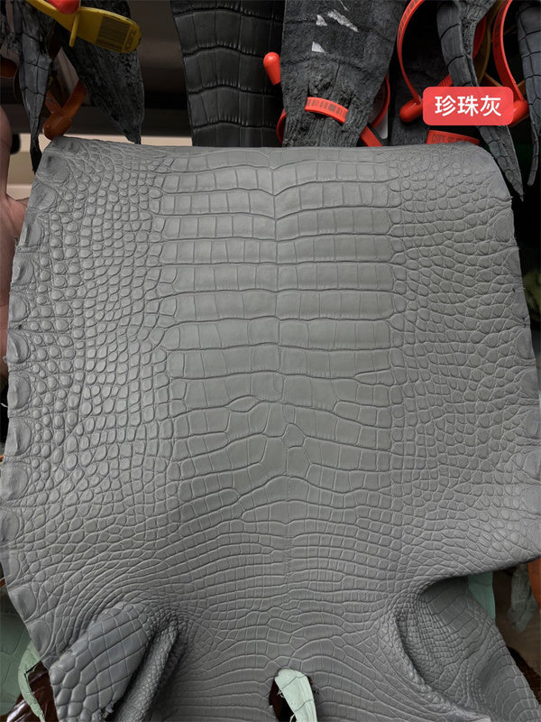  carryall bag interior and compartment view