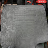  carryall bag interior and compartment view