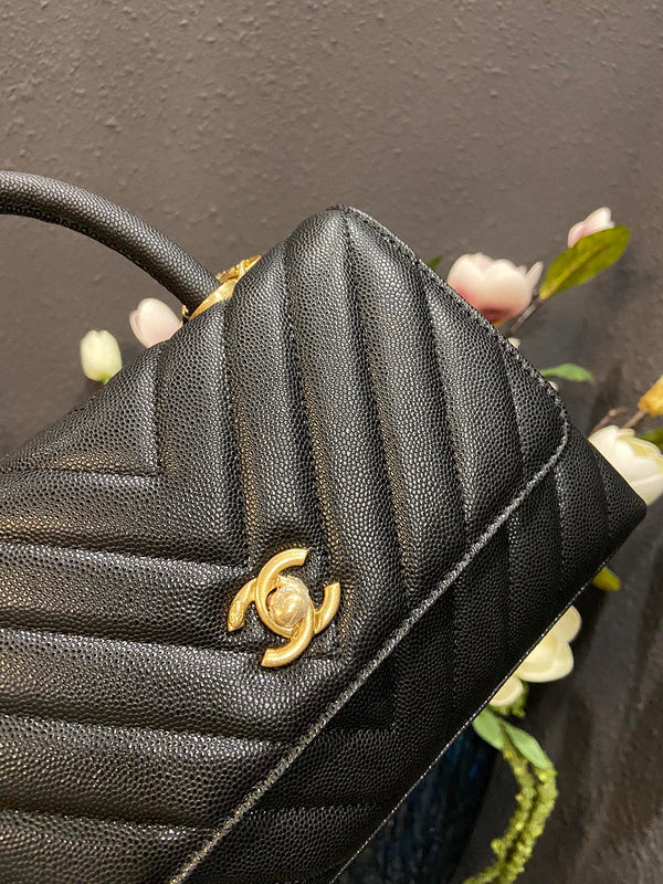 Everyday  handbag – photo 9