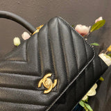 Everyday  handbag – photo 9