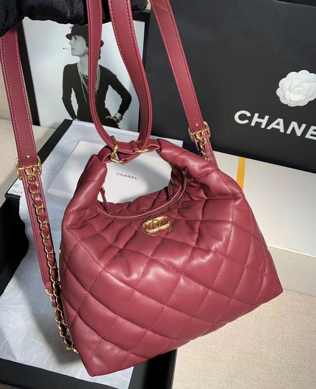  handbag, spacious everyday style, image 3