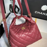  handbag, spacious everyday style, image 3