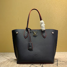 Designer Heritage Shoulder Bag - Premium Luxury Women's Handbag - NM4232