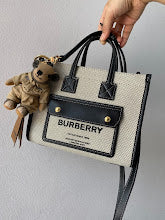 New Luxury Monogram Top Handle Bag - Women's Elegant Designer Fashion - NM5713