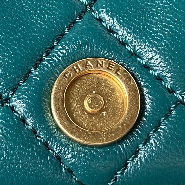  compact purse view 7