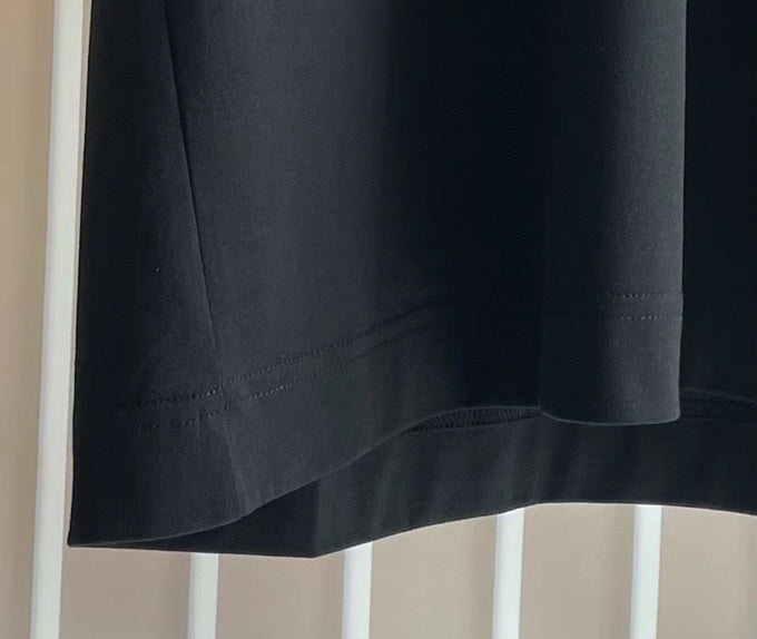 Givenchy clothing angled view — premium authentic designer style