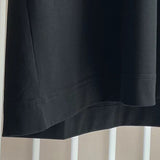 Givenchy designer clothing front view designer style