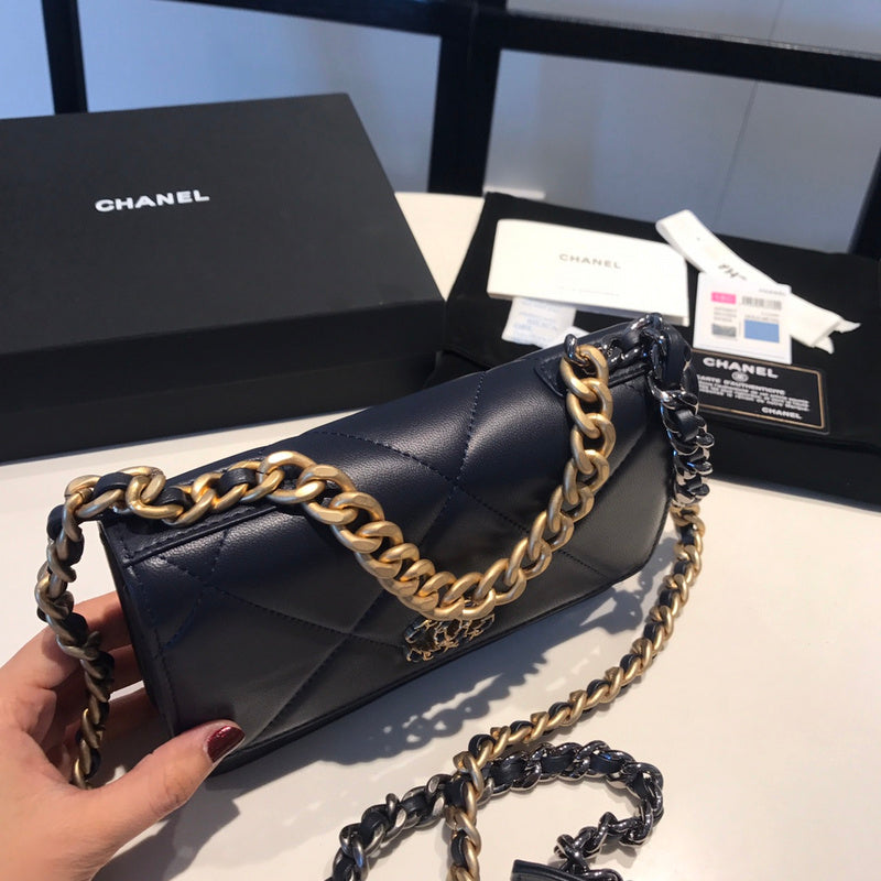 Zivas Charm Everyday Sophistication Fashion Handbag (Considered Detail & Form) – Lifestyle Shot