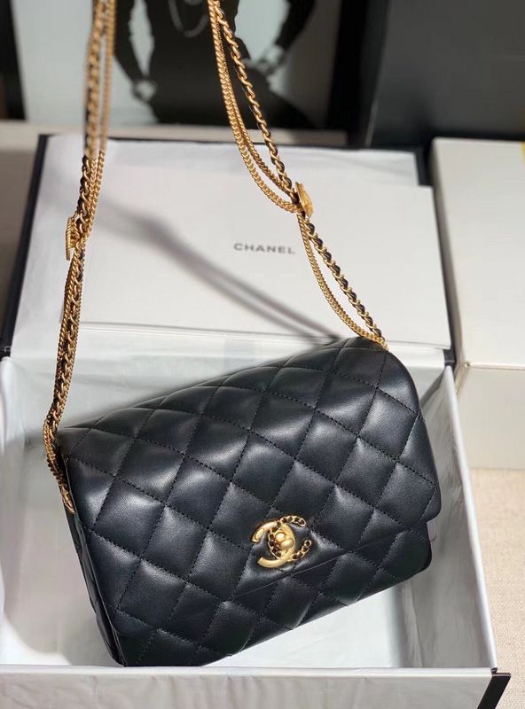  handbag, mid everyday style, image 5