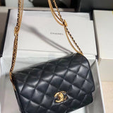  handbag, mid everyday style, image 5