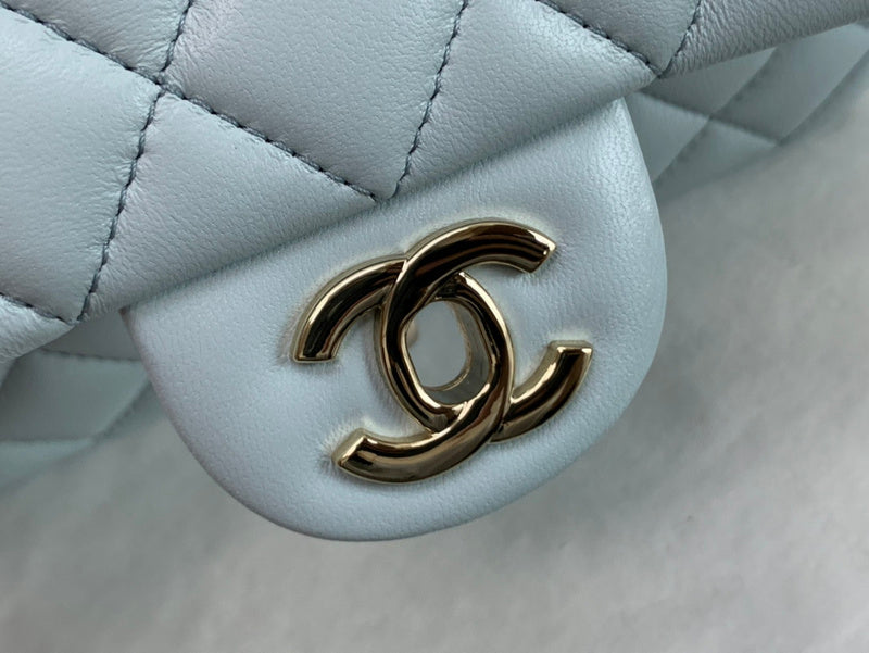  handbag, versatile everyday style, image 2