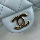  handbag, versatile everyday style, image 2