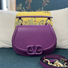 Chic Designer Tote Handbag - Luxury Premium Women's Fashion Bag - NM2838
