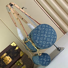 Premium Heritage Tote Bag - Elegant Women's Luxury Designer Style - NM4458