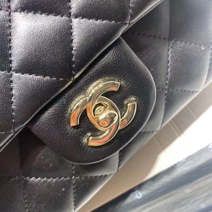 Everyday  handbag – photo 5