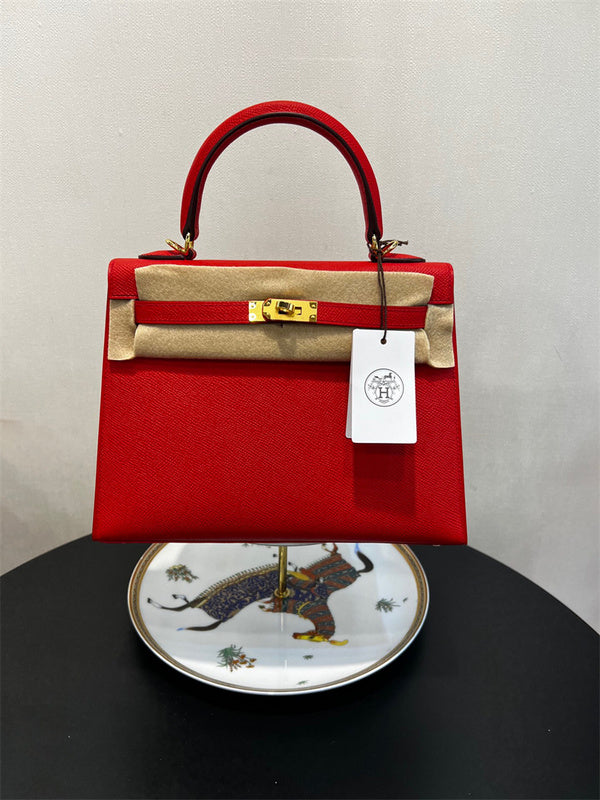 Elegant bag women's premium everyday handbag