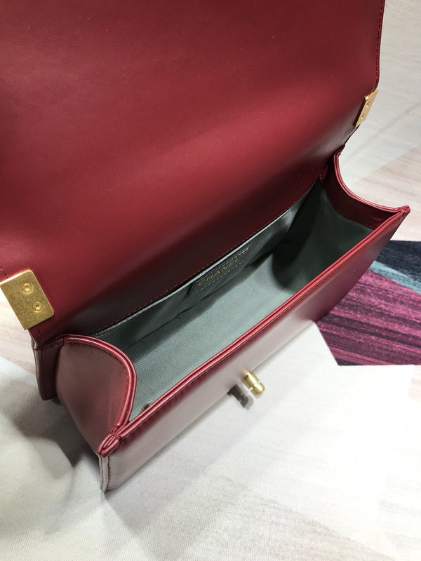  mid purse view 2