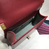  mid purse view 2