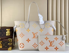 Premium Women's Tote Bag - Luxury Designer Fashion Handbag - NM4568