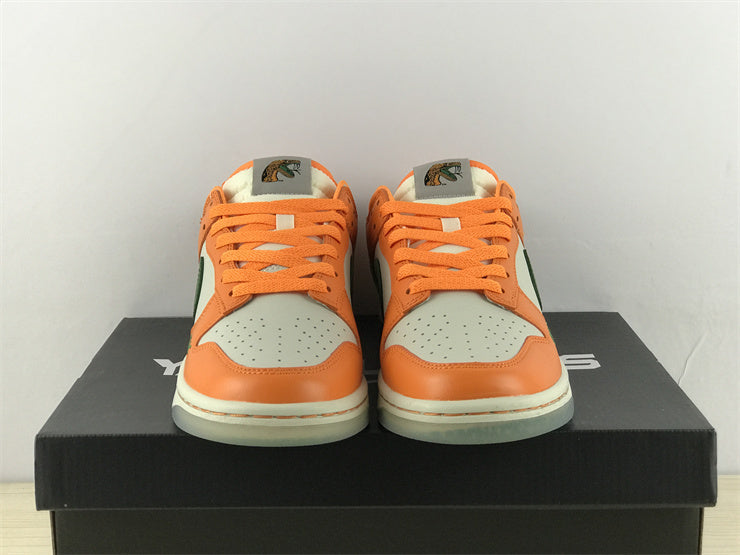 Nike classic monochrome luxury sneakers view 10 heritage-inspired look