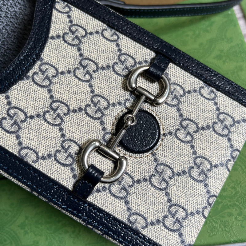 Close-up detail of sleek structured women's handbag – women's designer-style accessory