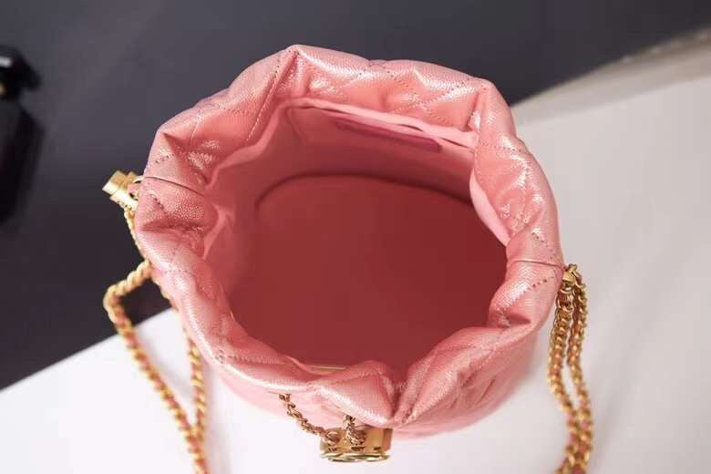  compact purse view 9