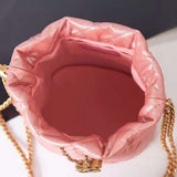  compact purse view 9