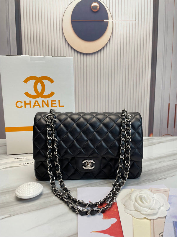  mid purse view 5