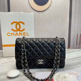  mid purse view 5