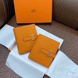 Interior view of tailored premium bag