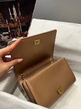 Designer Signature Tote - Premium Luxury Women's Fashion Bag - NM6725