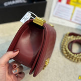 Zivas Charm Signature Style Designer Handbag (Versatile Style Statement) – Styled Look