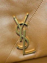 Premium Women's Shoulder Bag - Designer Luxury Fashion Accessory - NM3772