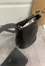 New Designer Heritage Top Handle Bag - Premium Luxury Women's Fashion - NM6604