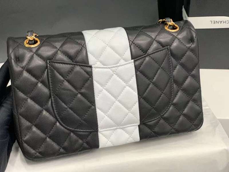 Zivas Charm Contemporary Flair Designer Handbag (Elevated Accessory Essential) – Interior View